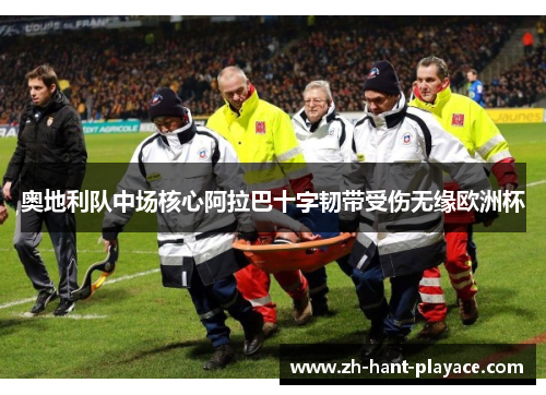 奥地利队中场核心阿拉巴十字韧带受伤无缘欧洲杯 奥地利队中场核心阿拉巴十字韧带受伤无缘欧洲杯